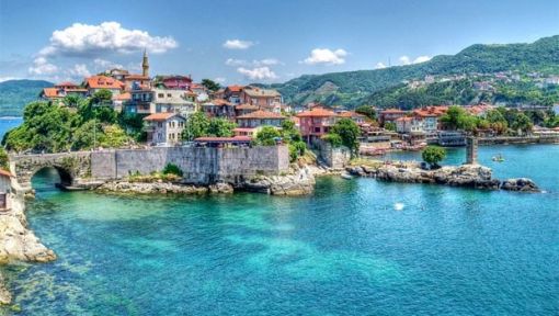  AMASRA